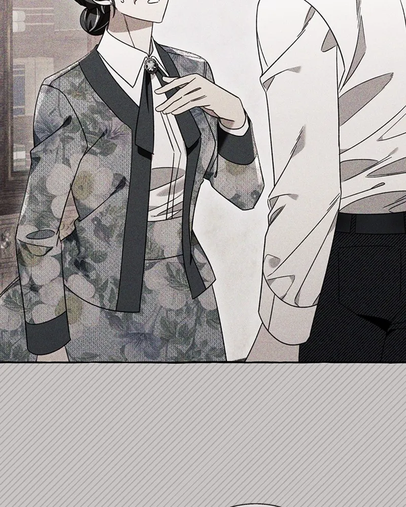 นึกว่าเป็นอิเซไคธรรมดา ตอนที่ 64 รูปที่ 29