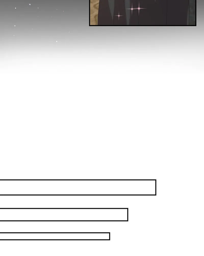 ขอบคุณที่หักหลัง ตอนที่ 6 รูปที่ 67