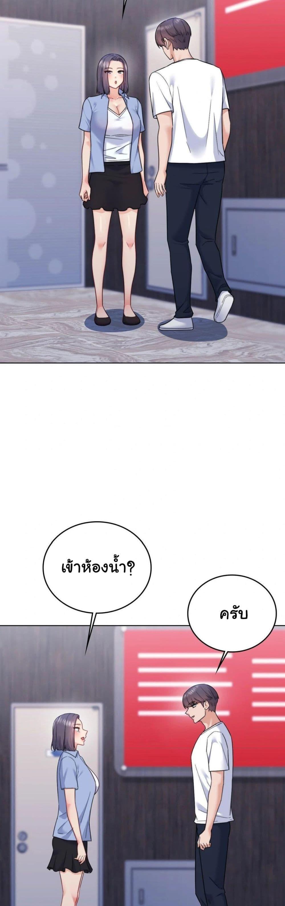 Doujin-Lc- อ่าน โดจิน มังฮวา เกาหลี ญี่ปุ่น จีน แปลไทย No Uploads Today ตอนที่ 1 2 3 4 5 6 7 8 9 10 11 12 13 14 ฟรี ไม่มีโฆษณา อ่าน โดจิน Manhwa เกาหลี ญี่ปุ่น จีน เรามีครบ คัดมาให้เน้นๆ โดจิน 18+ รับประกันความฟินโดย  Doujin Lc