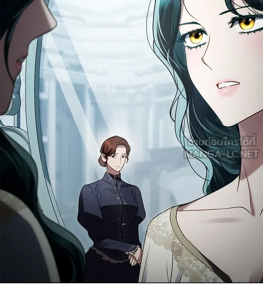 เล่ห์รักชนชั้นสูง ตอนที่ 30 รูปที่ 75