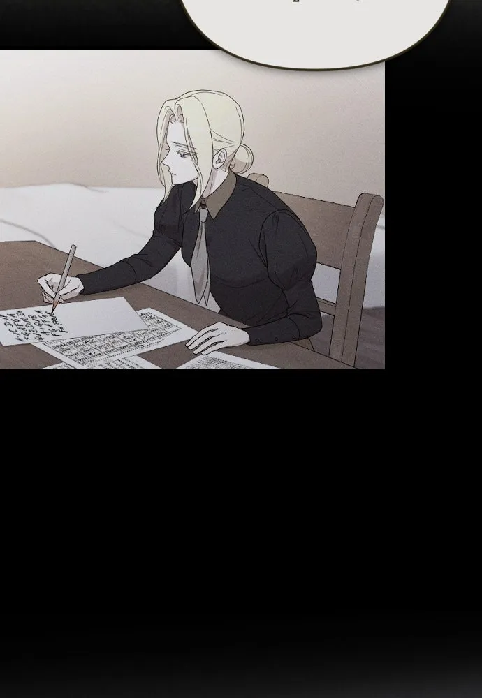 จำเลยหัวใจ ตอนที่ 48 รูปที่ 65