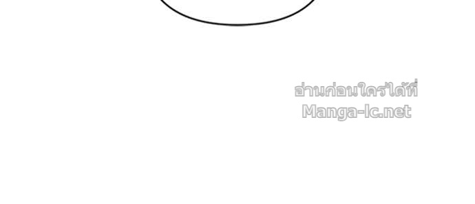 Doujin-Lc- อ่าน โดจิน มังฮวา เกาหลี ญี่ปุ่น จีน แปลไทย คิดว่าการบิดเบือนต้นฉบับ มันทำได้ง่าย ๆ หรือไง ตอนที่ 1 2 3 4 5 6 7 8 9 10 11 12 13 14 ฟรี ไม่มีโฆษณา อ่าน โดจิน Manhwa เกาหลี ญี่ปุ่น จีน เรามีครบ คัดมาให้เน้นๆ โดจิน 18+ รับประกันความฟินโดย Doujin Lc