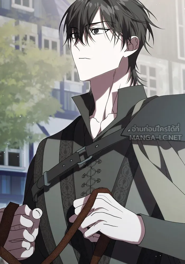 แกล้งตายให้หายแค้น ตอนที่ 34 รูปที่ 123