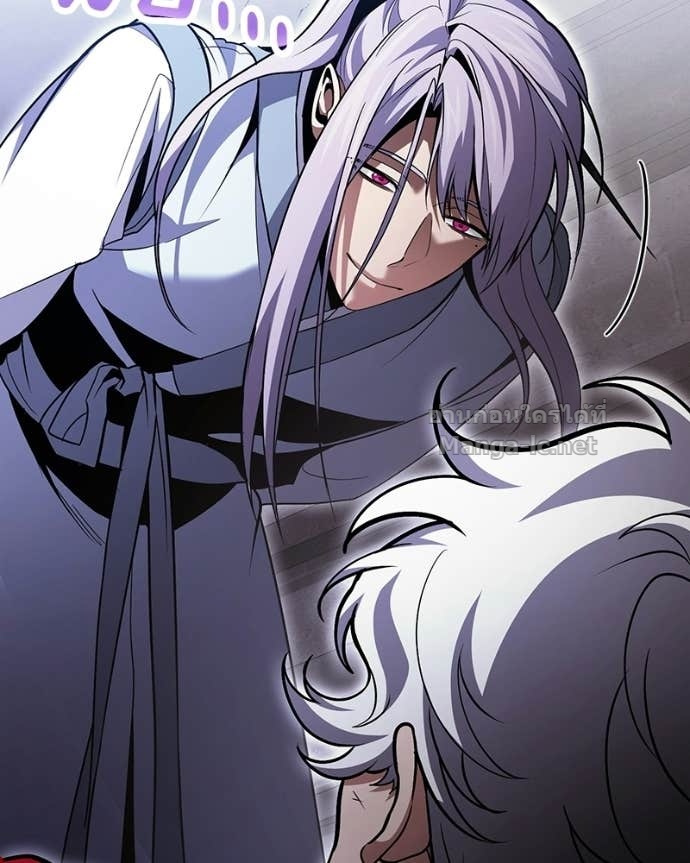 Doujin-Lc- อ่าน โดจิน มังฮวา เกาหลี ญี่ปุ่น จีน แปลไทย ฮีลเลอร์กำมะลอ ตอนที่ 1 2 3 4 5 6 7 8 9 10 11 12 13 14 ฟรี ไม่มีโฆษณา อ่าน โดจิน Manhwa เกาหลี ญี่ปุ่น จีน เรามีครบ คัดมาให้เน้นๆ โดจิน 18+ รับประกันความฟินโดย Doujin Lc