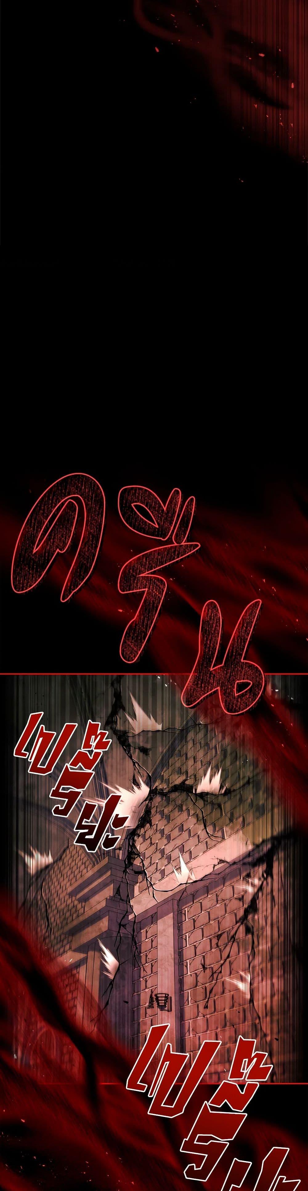 Manga-lc-com อ่านมังงะ อ่านการ์ตูน ออนไลน์ ฟรี Male Lead, I’ll Respect Your Taste ตอนที่ 1 2 3 4 5 6 7 8 9 10 11 12 13 14 ฟรี ไม่มีโฆษณา Manga-lc - อ่าน มังงะ อ่าน การ์ตูน ออนไลน์ อ่านมังงะ ฟรี