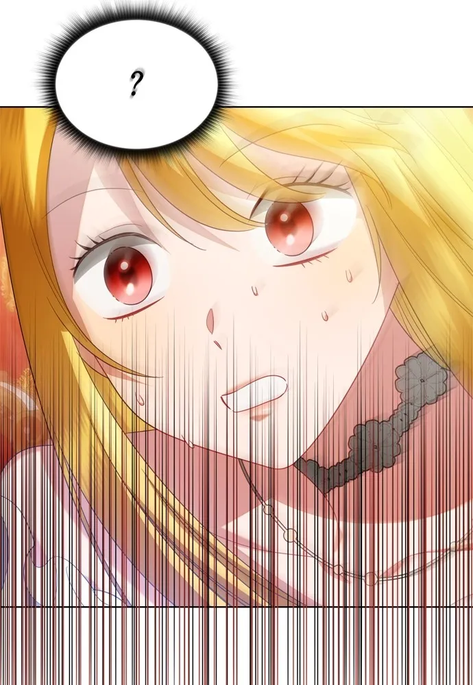 บุปผาลบคมดาบ ตอนที่ 17 รูปที่ 19