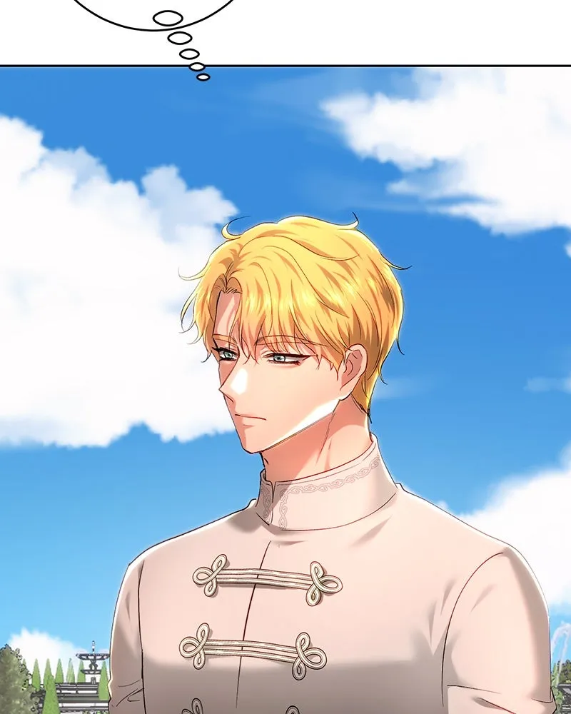 เจ้าหญิงคลั่งแห่งวังหลวง ตอนที่ 102 รูปที่ 14