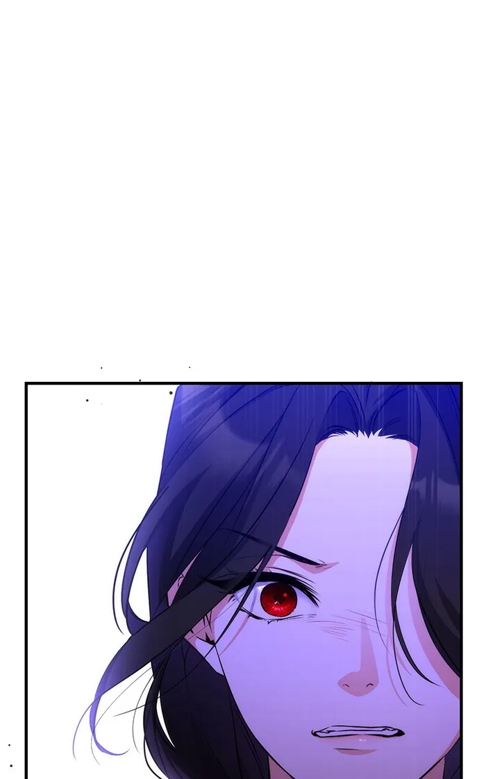 แด่ตัวละครโปรดที่ถูกทิ้ง ตอนที่ 11 รูปที่ 91