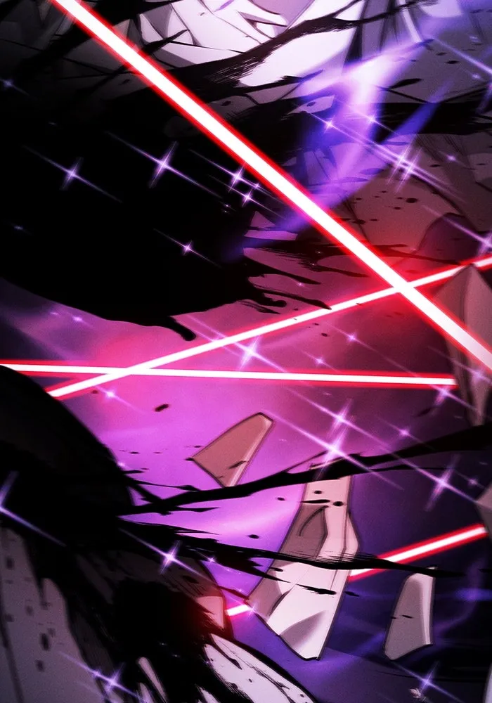 นักดาบอัจฉริยะจากอะคาเดมี ตอนที่ 69 รูปที่ 137