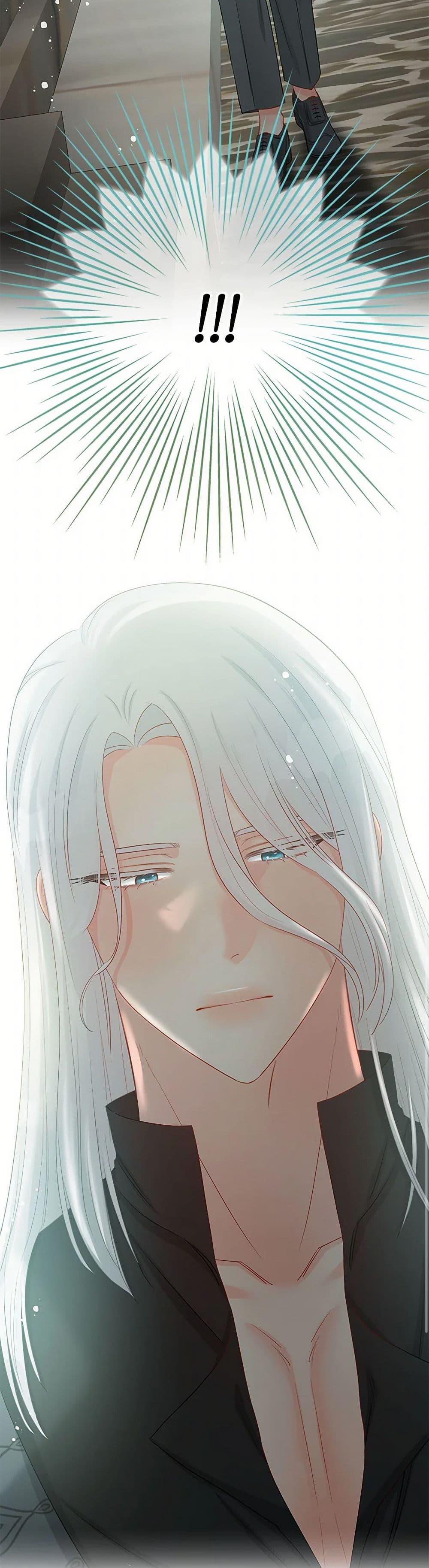 Manga-lc-com อ่านมังงะ อ่านการ์ตูน ออนไลน์ ฟรี Don’t Concern Yourself With That Book ตอนที่ 1 2 3 4 5 6 7 8 9 10 11 12 13 14 ฟรี ไม่มีโฆษณา Manga-lc - อ่าน มังงะ อ่าน การ์ตูน ออนไลน์ อ่านมังงะ ฟรี