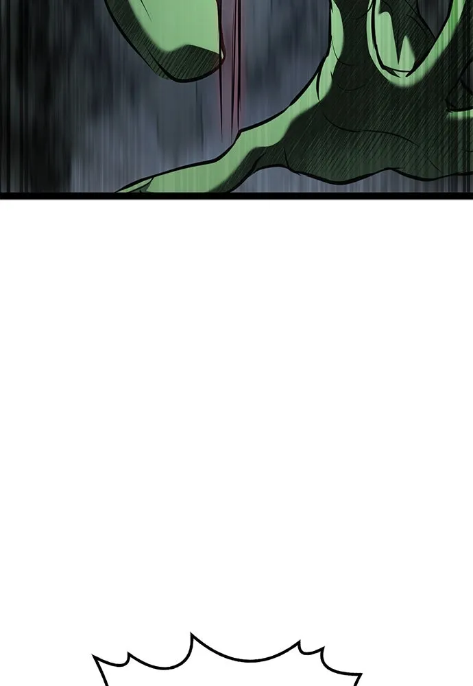 ก็อบลินเลเวล 999 ตอนที่ 16 รูปที่ 157