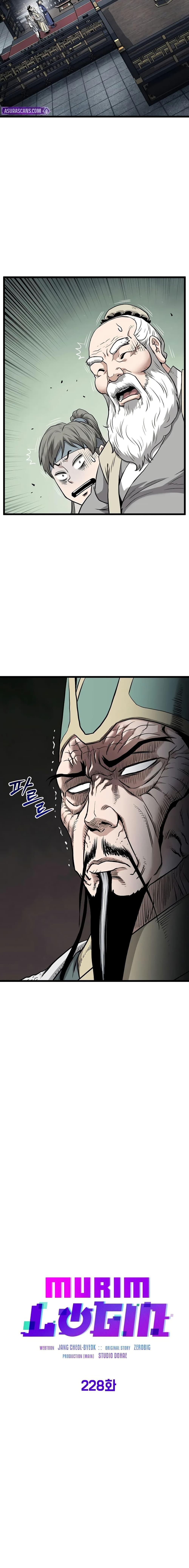 Manga-lc-com อ่านมังงะ อ่านการ์ตูน ออนไลน์ ฟรี Murim Login ตอนที่ 1 2 3 4 5 6 7 8 9 10 11 12 13 14 ฟรี ไม่มีโฆษณา Manga-lc - อ่าน มังงะ อ่าน การ์ตูน ออนไลน์ อ่านมังงะ ฟรี