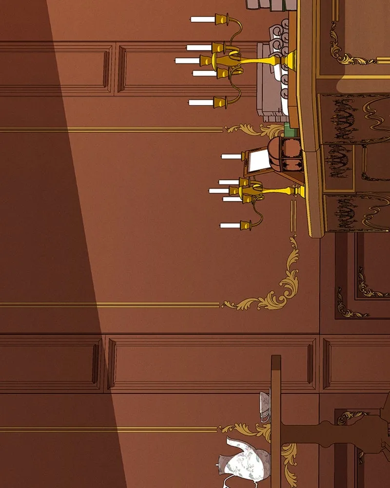 โอ้ ศัตรูที่รัก ตอนที่ 41 รูปที่ 74