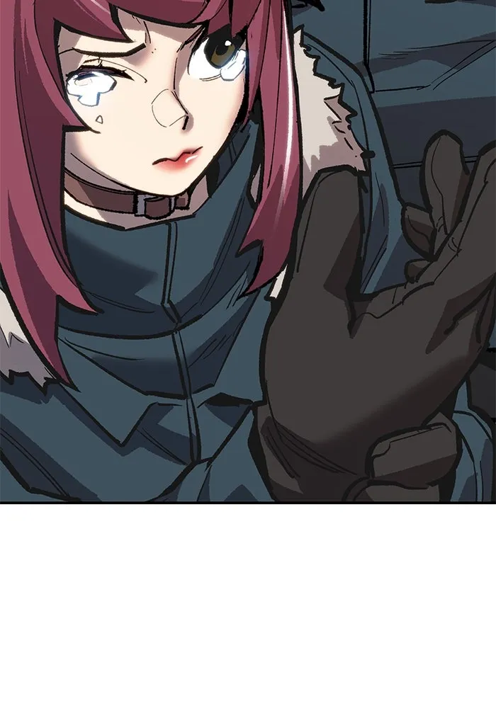 ยอดคนเลเวลทะลุ ตอนที่ 23 ฟรอซน่าเรด (9) รูปที่ 251