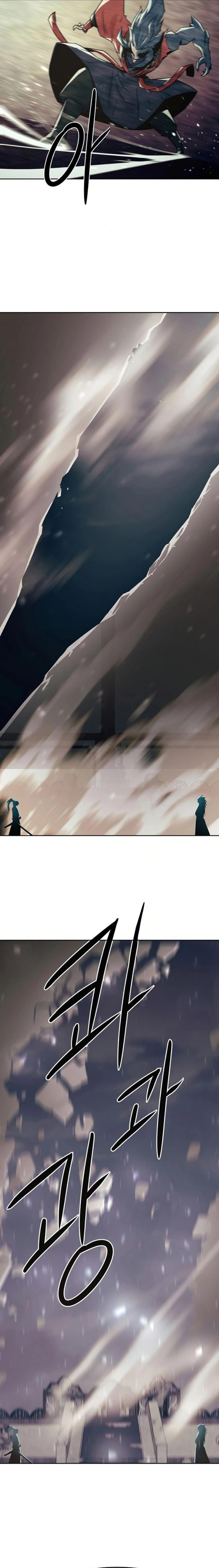 Manga-lc-com อ่านมังงะ อ่านการ์ตูน ออนไลน์ ฟรี Becoming the Swordmaster Rank Young Lord of the Sichuan Tang Family ตอนที่ 1 2 3 4 5 6 7 8 9 10 11 12 13 14 ฟรี ไม่มีโฆษณา Manga-lc - อ่าน มังงะ อ่าน การ์ตูน ออนไลน์ อ่านมังงะ ฟรี