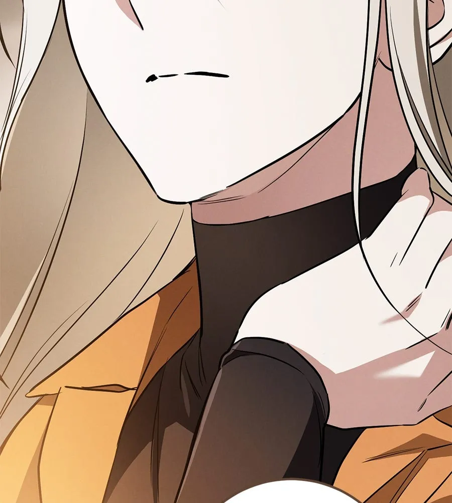 เรือนจำรัก ตอนที่ 26 รูปที่ 40