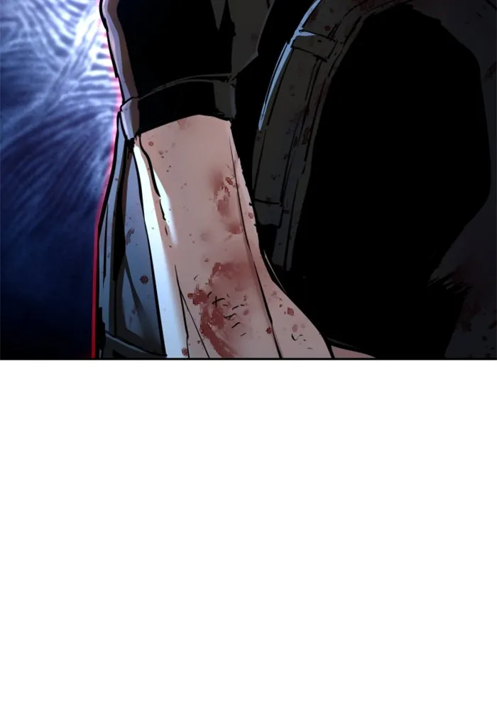 พี่ชายสายบอดี้การ์ด ตอนที่ 253 รูปที่ 92