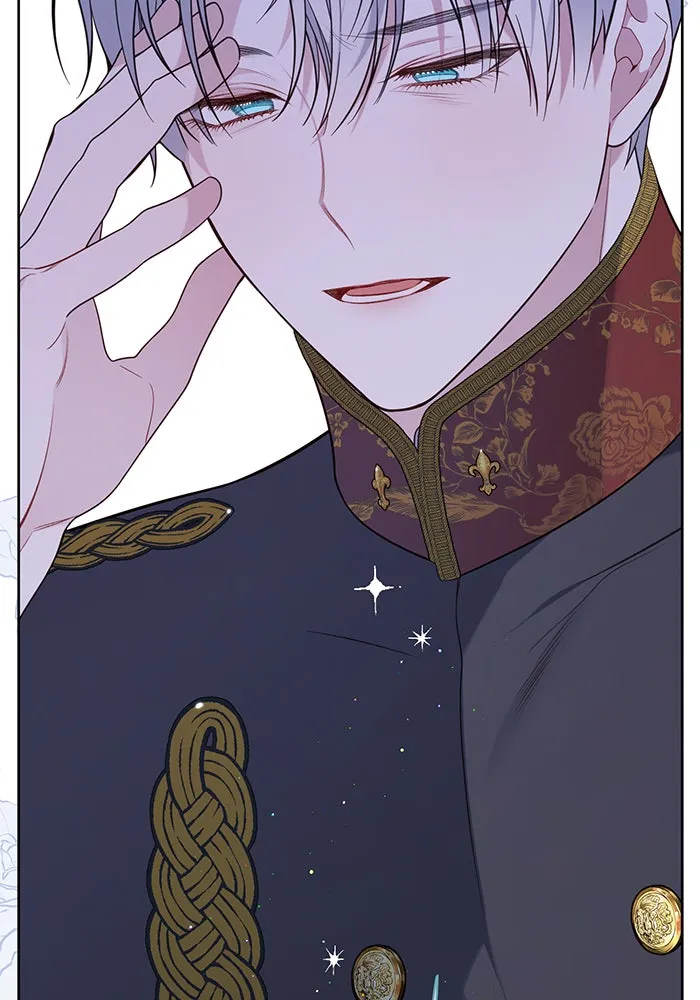 หนูน้อยทรราช ตอนที่ 22 รูปที่ 13