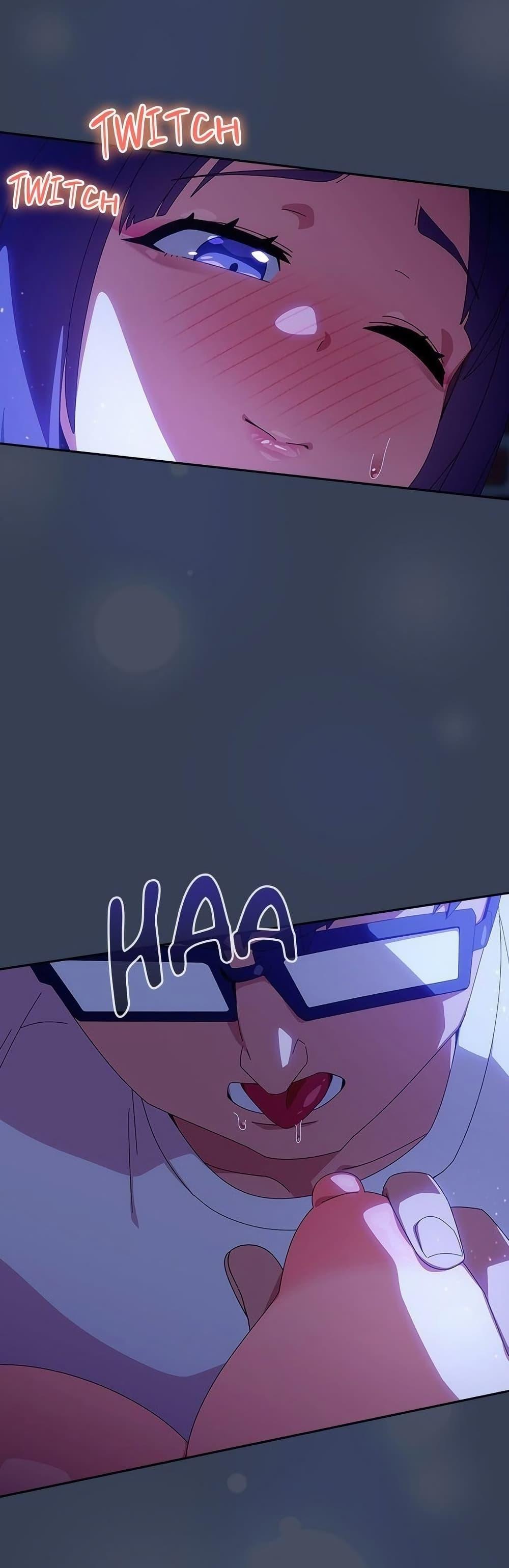 Doujin-Lc- อ่าน โดจิน มังฮวา เกาหลี ญี่ปุ่น จีน แปลไทย Like No Other ตอนที่ 1 2 3 4 5 6 7 8 9 10 11 12 13 14 ฟรี ไม่มีโฆษณา อ่าน โดจิน Manhwa เกาหลี ญี่ปุ่น จีน เรามีครบ คัดมาให้เน้นๆ โดจิน 18+ รับประกันความฟินโดย  Doujin Lc