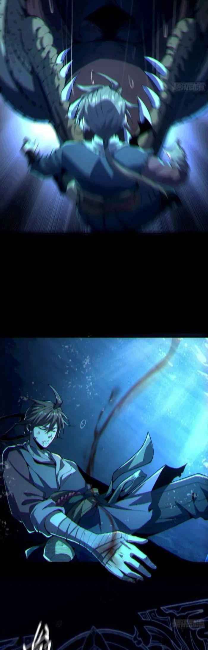 Manga-lc-com อ่านมังงะ อ่านการ์ตูน ออนไลน์ ฟรี Becoming a God, Starting as water monkey ตอนที่ 1 2 3 4 5 6 7 8 9 10 11 12 13 14 ฟรี ไม่มีโฆษณา Manga-lc - อ่าน มังงะ อ่าน การ์ตูน ออนไลน์ อ่านมังงะ ฟรี