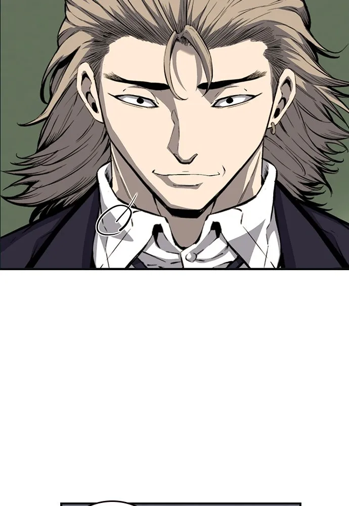 King Game ตอนที่ 22 เด็กใหม่ก็ต้องป๊อบเป็นธรรมดา! รูปที่ 43