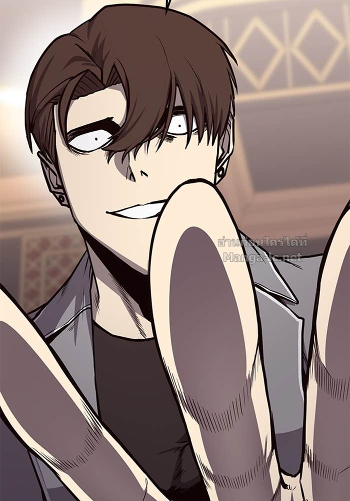 Doujin-Lc- อ่าน โดจิน มังฮวา เกาหลี ญี่ปุ่น จีน แปลไทย HECTOPASCAL ตอนที่ 1 2 3 4 5 6 7 8 9 10 11 12 13 14 ฟรี ไม่มีโฆษณา อ่าน โดจิน Manhwa เกาหลี ญี่ปุ่น จีน เรามีครบ คัดมาให้เน้นๆ โดจิน 18+ รับประกันความฟินโดย Doujin Lc