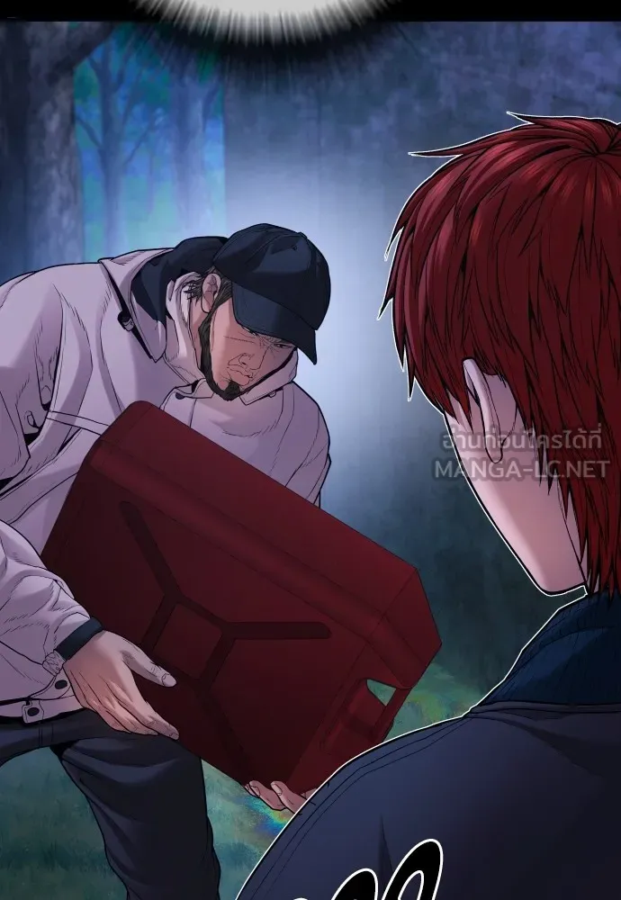 อาชญากรวัยเยาว์ ตอนที่ 78 สนามรบสุดท้าย รูปที่ 219