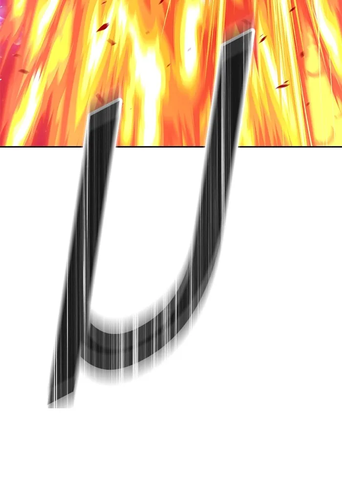 +99 ท่อนไม้พร้อมบวก ตอนที่ 64 รูปที่ 314