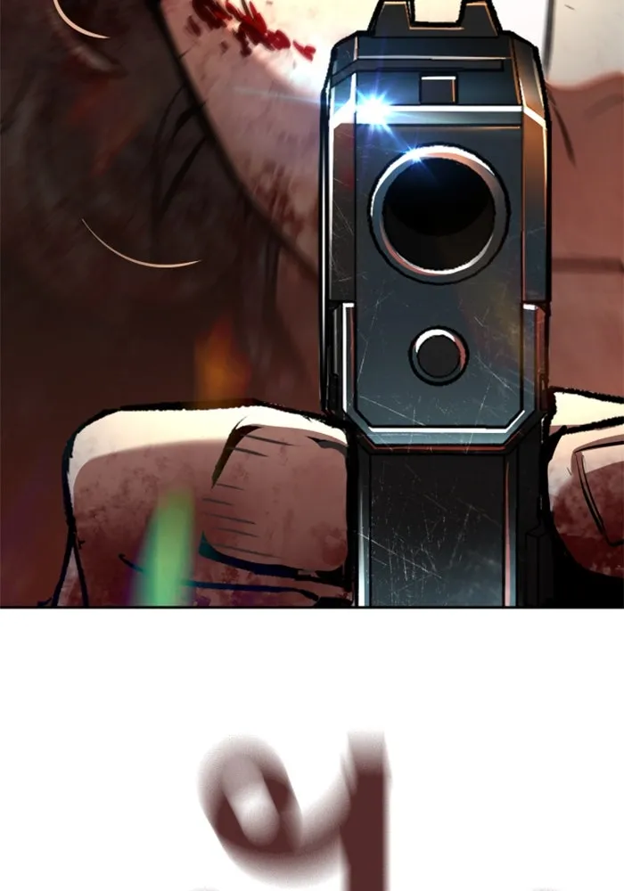 พี่ชายสายบอดี้การ์ด ตอนที่ 250 รูปที่ 55