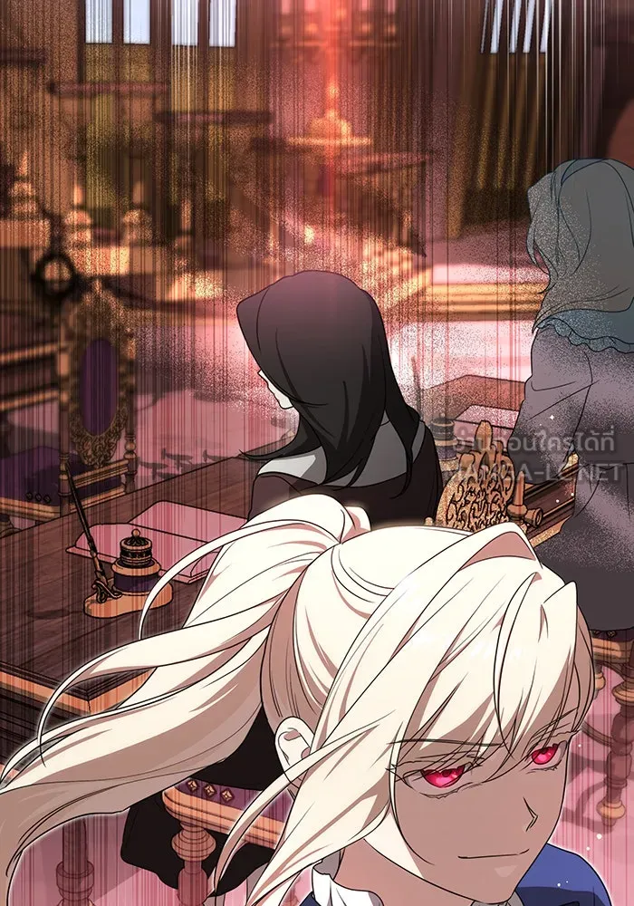 ทุกอย่างที่เสียไป ฉันขอทวงคืน ตอนที่ 5 รูปที่ 57