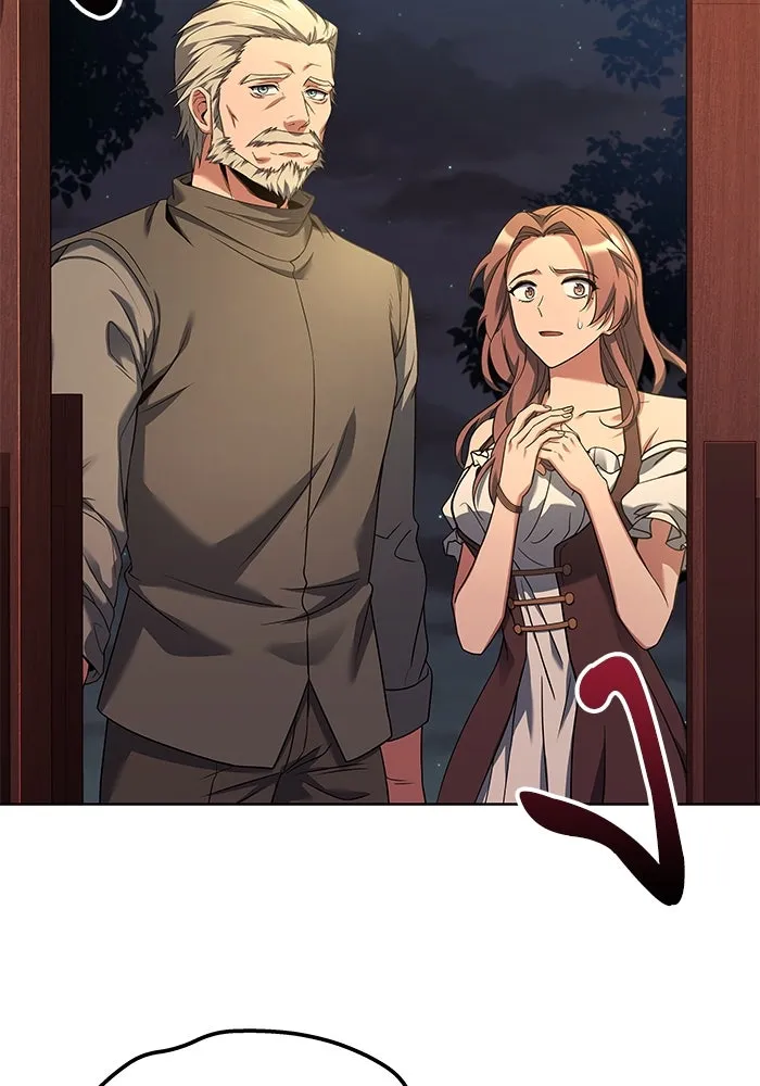 ครัวจอมเวท ตอนที่ 4 รูปที่ 34