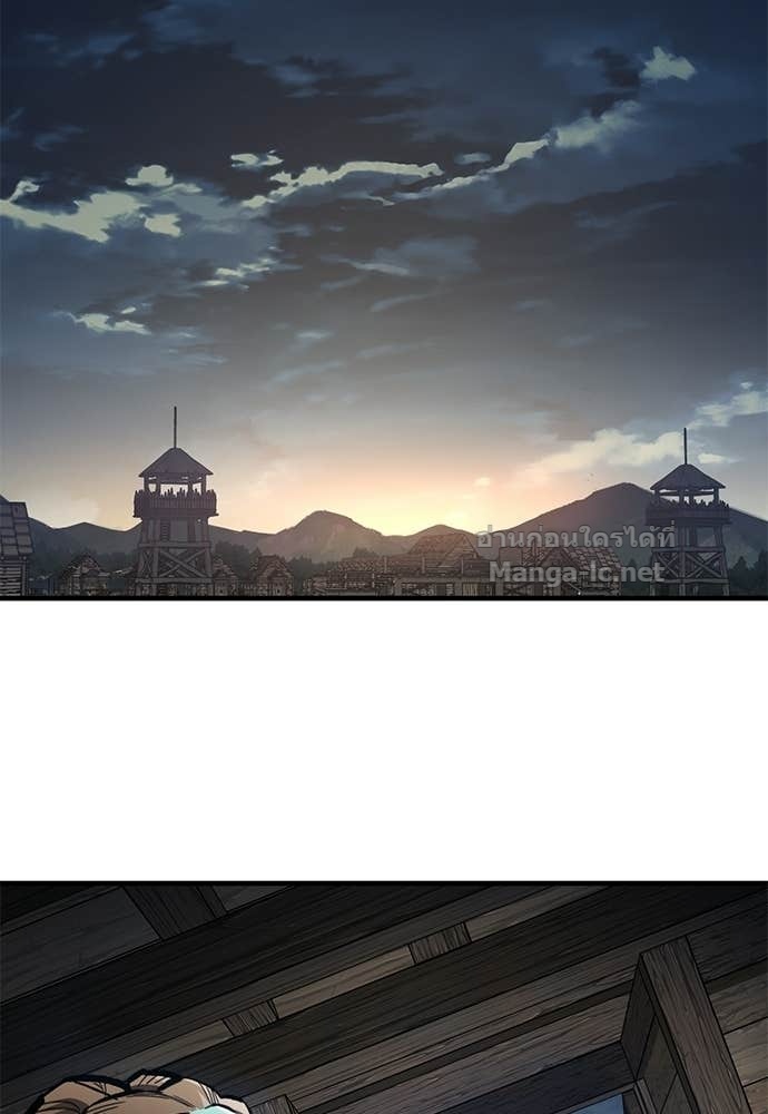 Doujin-Lc- อ่าน โดจิน มังฮวา เกาหลี ญี่ปุ่น จีน แปลไทย อัศวินวันเดียว ตอนที่ 1 2 3 4 5 6 7 8 9 10 11 12 13 14 ฟรี ไม่มีโฆษณา อ่าน โดจิน Manhwa เกาหลี ญี่ปุ่น จีน เรามีครบ คัดมาให้เน้นๆ โดจิน 18+ รับประกันความฟินโดย Doujin Lc