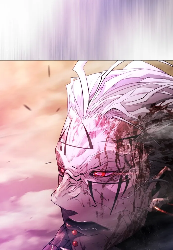 ยุคแห่งยอดมนุษย์ ตอนที่ 59 รูปที่ 56