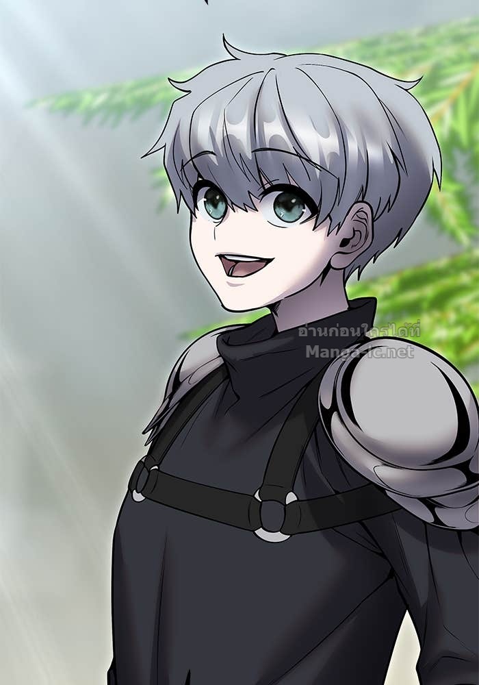 Doujin-Lc- อ่าน โดจิน มังฮวา เกาหลี ญี่ปุ่น จีน แปลไทย แกร่งเกินผู้กล้า แต่ซ่าไม่ได้ ตอนที่ 1 2 3 4 5 6 7 8 9 10 11 12 13 14 ฟรี ไม่มีโฆษณา อ่าน โดจิน Manhwa เกาหลี ญี่ปุ่น จีน เรามีครบ คัดมาให้เน้นๆ โดจิน 18+ รับประกันความฟินโดย Doujin Lc