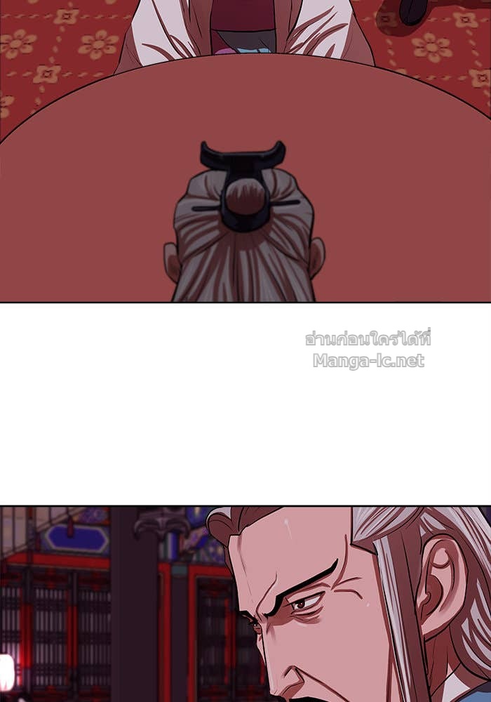 Doujin-Lc- อ่าน โดจิน มังฮวา เกาหลี ญี่ปุ่น จีน แปลไทย องครักษ์แห่งอัครสกุลจาง ตอนที่ 1 2 3 4 5 6 7 8 9 10 11 12 13 14 ฟรี ไม่มีโฆษณา อ่าน โดจิน Manhwa เกาหลี ญี่ปุ่น จีน เรามีครบ คัดมาให้เน้นๆ โดจิน 18+ รับประกันความฟินโดย Doujin Lc