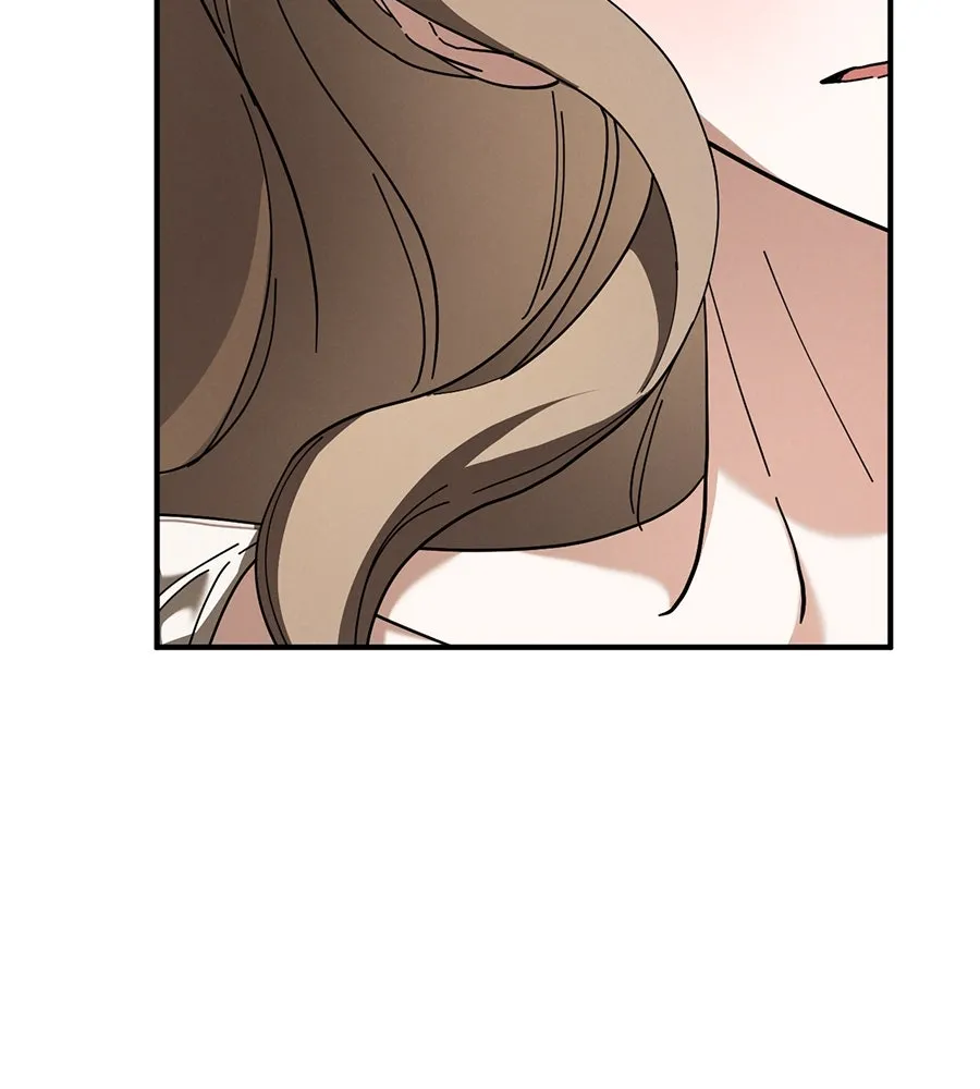 เรือนจำรัก ตอนที่ 48 รูปที่ 143