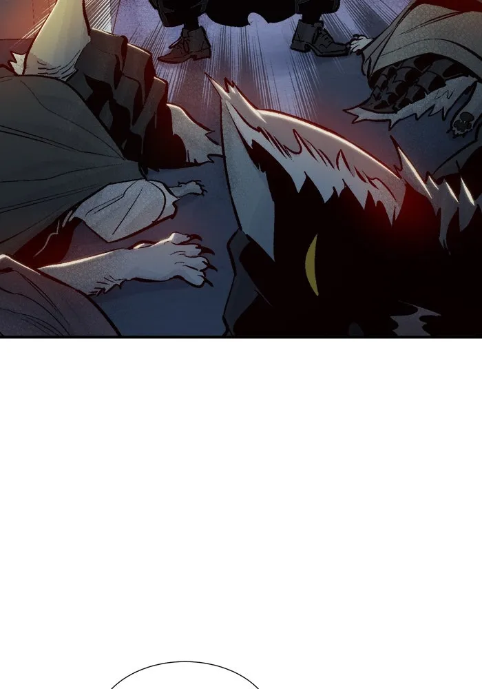 The Lone Necromancer ตอนที่ 27 รูปที่ 122