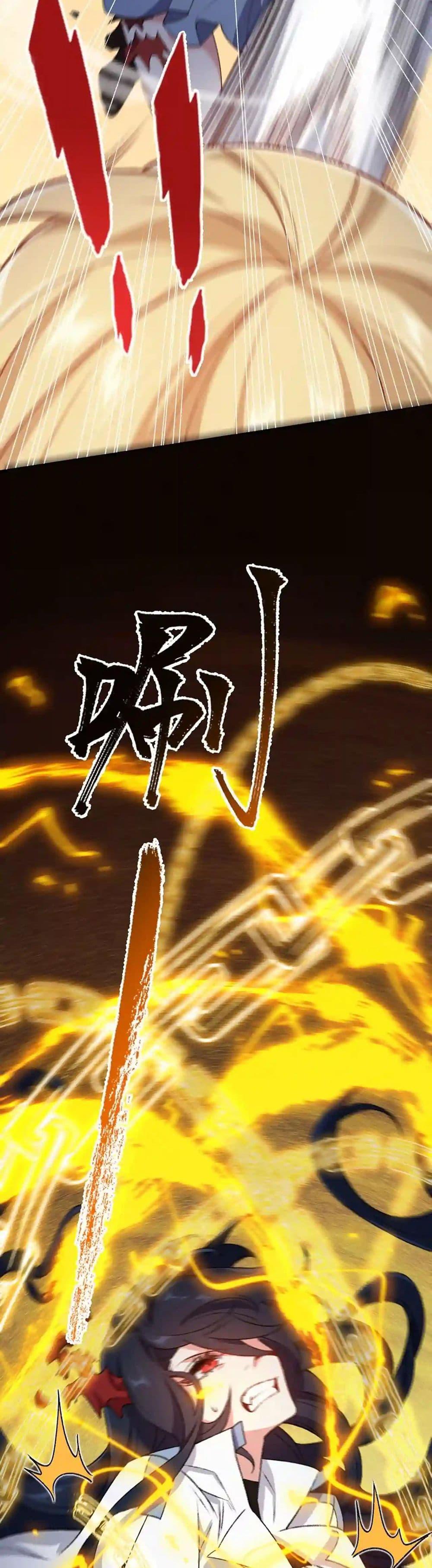 Manga-lc-com อ่านมังงะ อ่านการ์ตูน ออนไลน์ ฟรี An Hai Ji Yuan ตอนที่ 1 2 3 4 5 6 7 8 9 10 11 12 13 14 ฟรี ไม่มีโฆษณา Manga-lc - อ่าน มังงะ อ่าน การ์ตูน ออนไลน์ อ่านมังงะ ฟรี