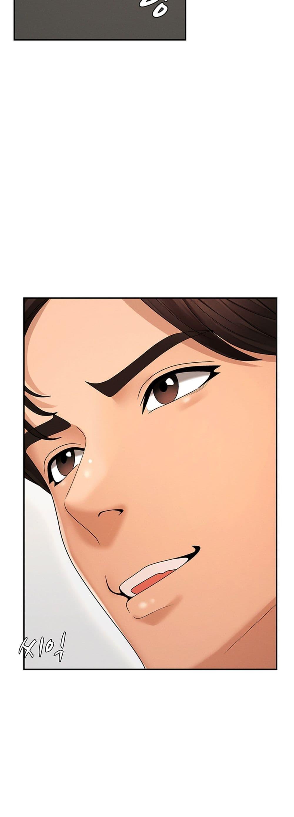 Doujin-Lc- อ่าน โดจิน มังฮวา เกาหลี ญี่ปุ่น จีน แปลไทย Repay With ตอนที่ 1 2 3 4 5 6 7 8 9 10 11 12 13 14 ฟรี ไม่มีโฆษณา อ่าน โดจิน Manhwa เกาหลี ญี่ปุ่น จีน เรามีครบ คัดมาให้เน้นๆ โดจิน 18+ รับประกันความฟินโดย  Doujin Lc