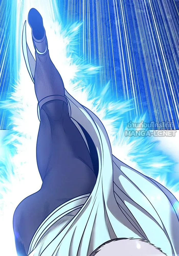 +99 ท่อนไม้พร้อมบวก ตอนที่ 55 ดิเมนชันอีตเตอร์ (3) รูปที่ 354