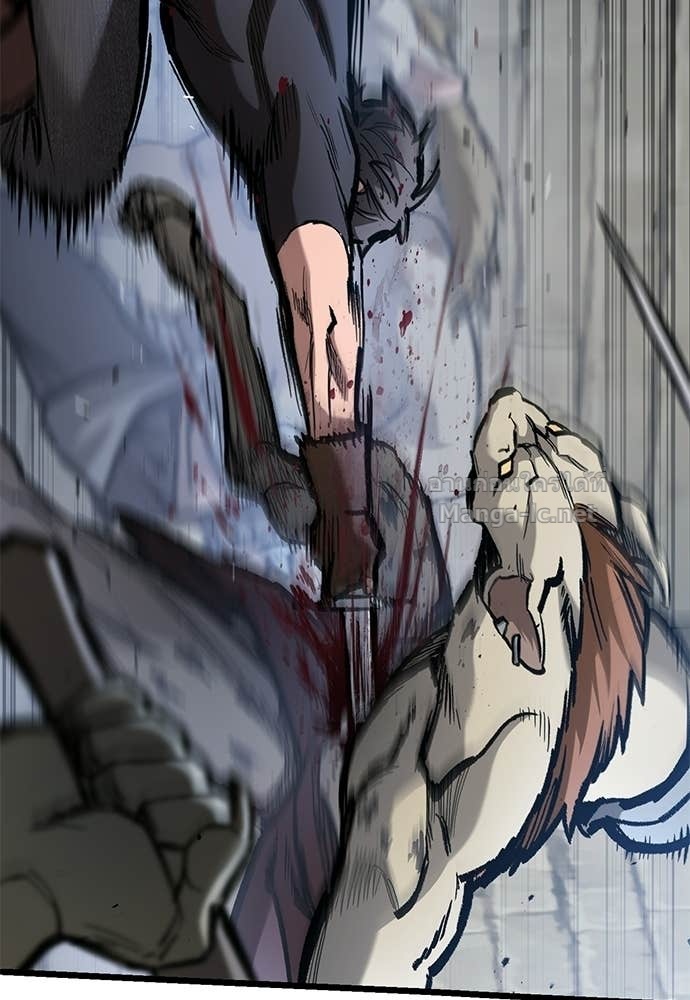 Doujin-Lc- อ่าน โดจิน มังฮวา เกาหลี ญี่ปุ่น จีน แปลไทย อัศวินวันเดียว ตอนที่ 1 2 3 4 5 6 7 8 9 10 11 12 13 14 ฟรี ไม่มีโฆษณา อ่าน โดจิน Manhwa เกาหลี ญี่ปุ่น จีน เรามีครบ คัดมาให้เน้นๆ โดจิน 18+ รับประกันความฟินโดย Doujin Lc