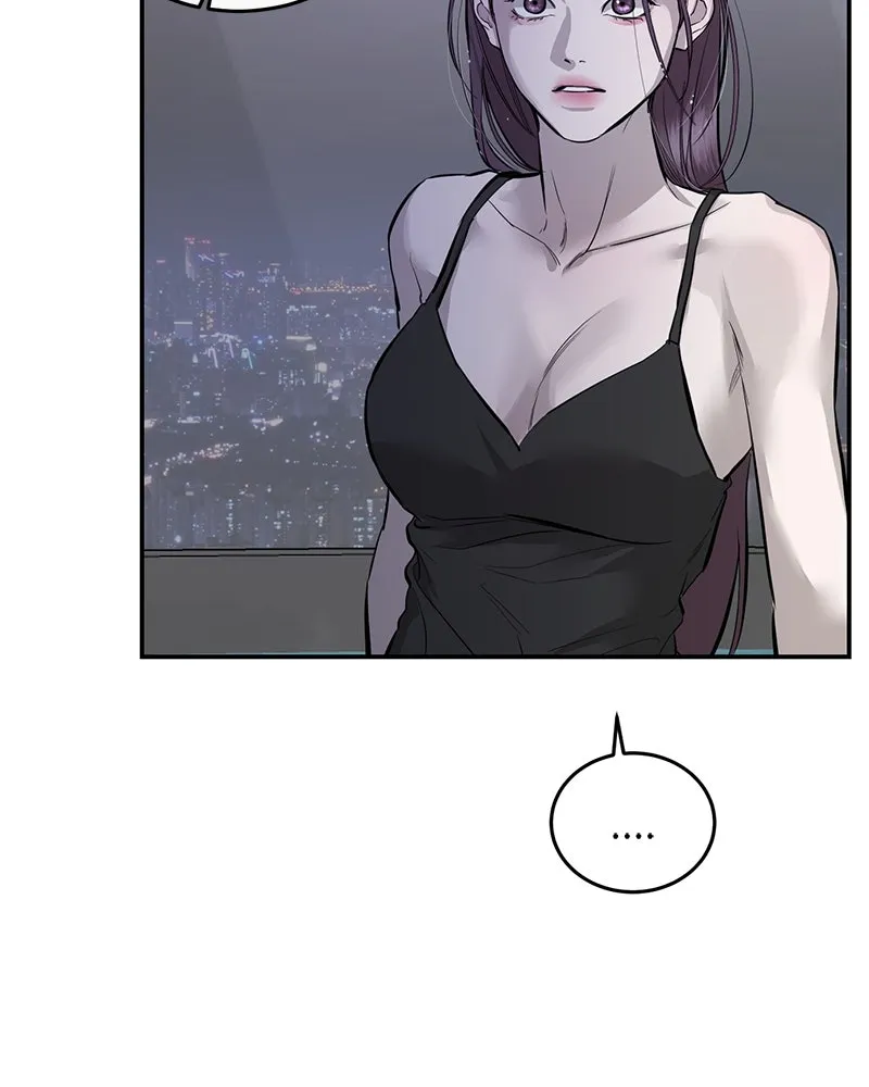 ตำนานเทพธิดาตกสวรรค์ ตอนที่ 110 รูปที่ 115