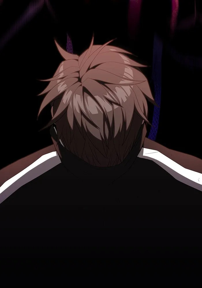 ผู้เล่นขั้นเทพแห่งหอคอยฝึกสอน ตอนที่ 157 รูปที่ 23