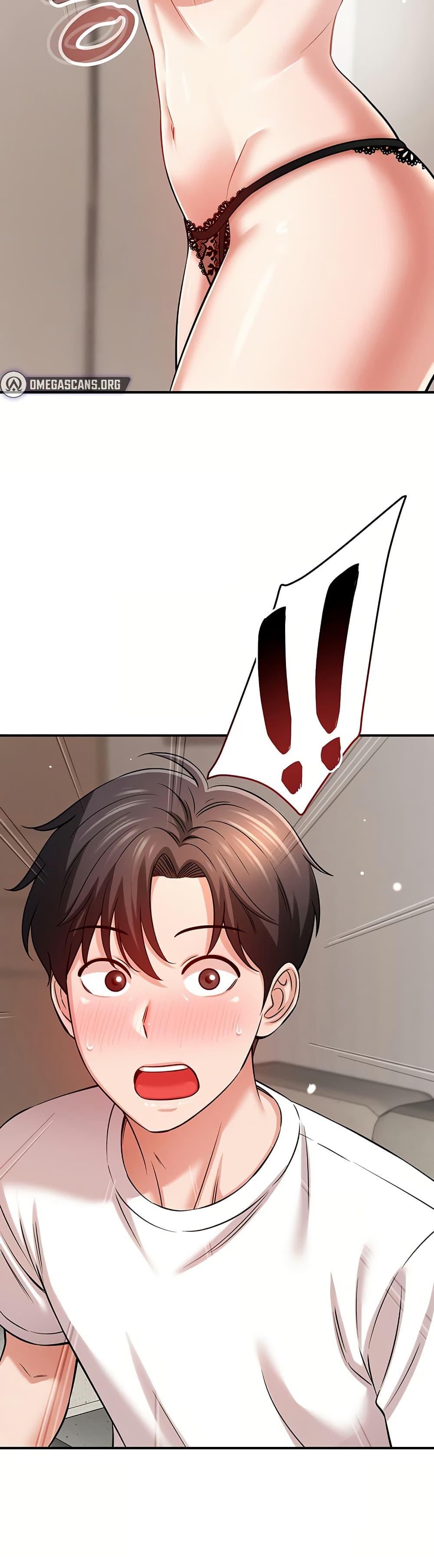 Doujin-Lc- อ่าน โดจิน มังฮวา เกาหลี ญี่ปุ่น จีน แปลไทย Taming My New Sister ตอนที่ 1 2 3 4 5 6 7 8 9 10 11 12 13 14 ฟรี ไม่มีโฆษณา อ่าน โดจิน Manhwa เกาหลี ญี่ปุ่น จีน เรามีครบ คัดมาให้เน้นๆ โดจิน 18+ รับประกันความฟินโดย  Doujin Lc
