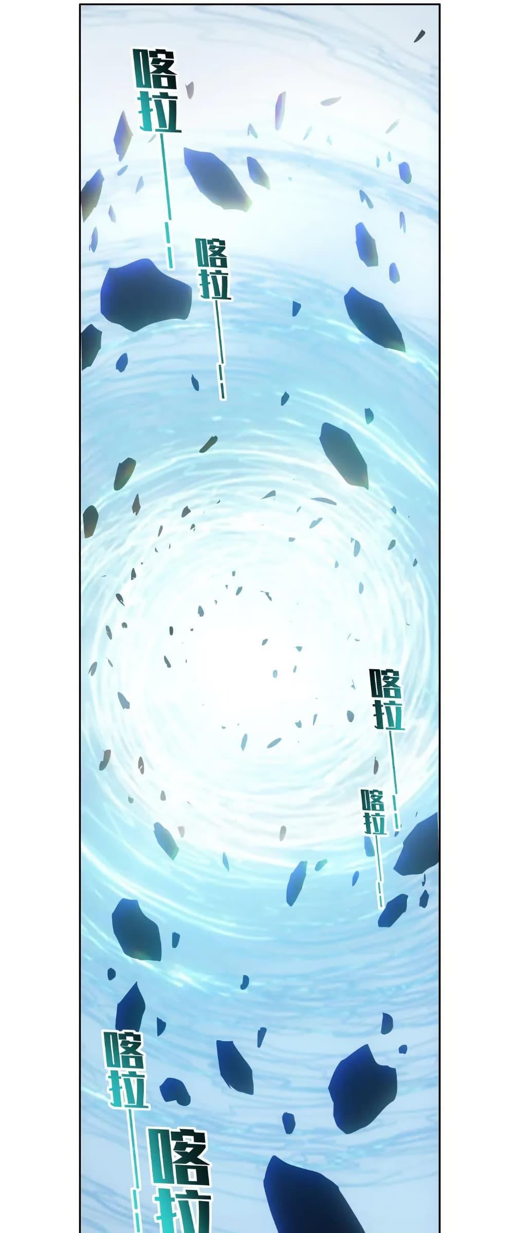 Manga-lc-com อ่านมังงะ อ่านการ์ตูน ออนไลน์ ฟรี I Created a Salvation Organization ตอนที่ 1 2 3 4 5 6 7 8 9 10 11 12 13 14 ฟรี ไม่มีโฆษณา Manga-lc - อ่าน มังงะ อ่าน การ์ตูน ออนไลน์ อ่านมังงะ ฟรี