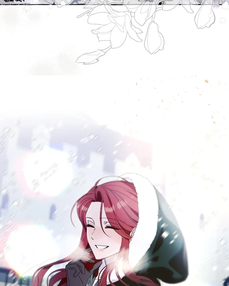 นึกว่าเป็นอิเซไคธรรมดา ตอนที่ 63 รูปที่ 17