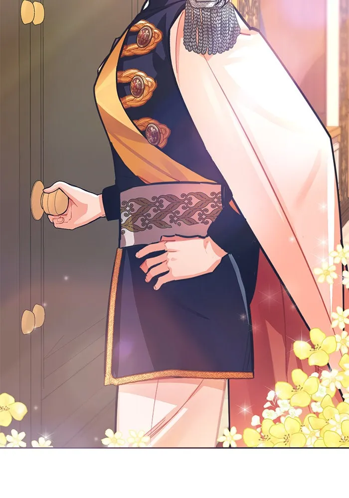 บุตรีดยุกขอไม่แต่งงานbrกับหนุ่มในฝัน ตอนที่ 18 รูปที่ 112