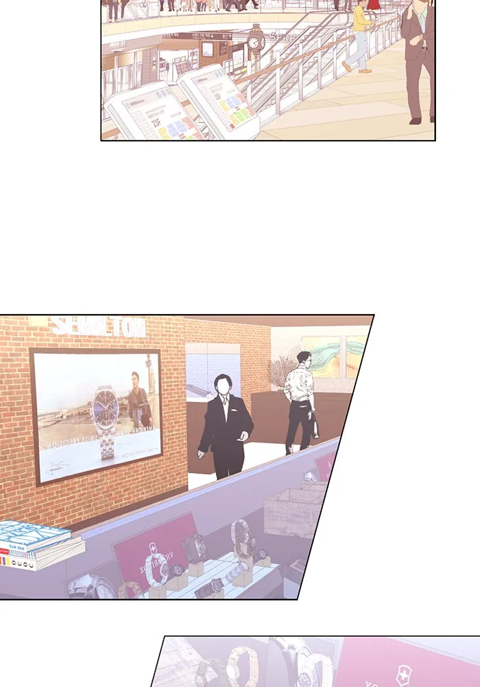 อย่าล้อเล่นกับหัวใจ ตอนที่ 86 (ตอนจบ) รูปที่ 5