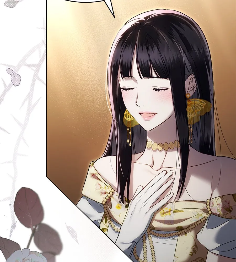 เล่ห์รักชนชั้นสูง ตอนที่ 29 รูปที่ 92