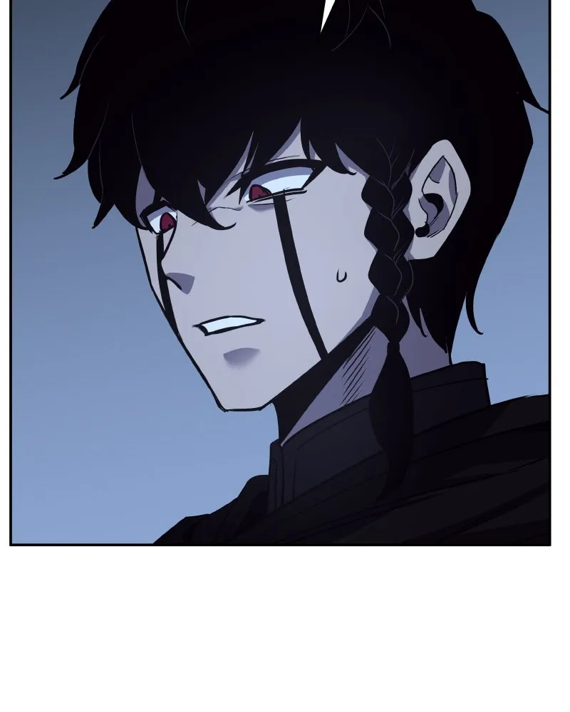 เกิดอีกทีเป็นว่าที่ประมุขลัทธิมาร ตอนที่ 106 รูปที่ 13